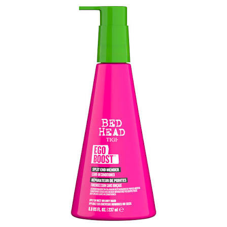 Ego Boost Split End Mender & Leave-In Conditioner
