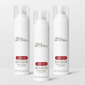 Paul Mitchell Flexible Hold Super Clean Hairspray