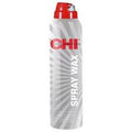 Chi Spray Wax