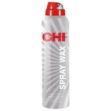 Chi Spray Wax
