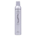 Biosilk Silk Therapy Finishing Spray Firm Hold 10 oz