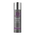 Design Essentials Quick Dry Spritz Finishing Spray 8oz