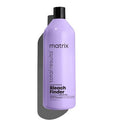 Matrix Unbreak My Blonde Bleach Finder Lightener Rinse Decolorante 33.8 oz