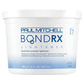 Paul Mitchell Bond Rx Lightener 24 Oz
