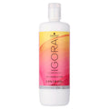 Schwarzkopf Igora Vibrance Activator Lotion 1.9% 6 Vol. 1L (33.8 fl oz)