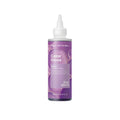 Paul Mitchell
THE DEMI COLOR GLOSS -VIOLET / 6 OZ