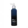 Celeb Luxury CelebPro Boost Root Volume Spray 6oz