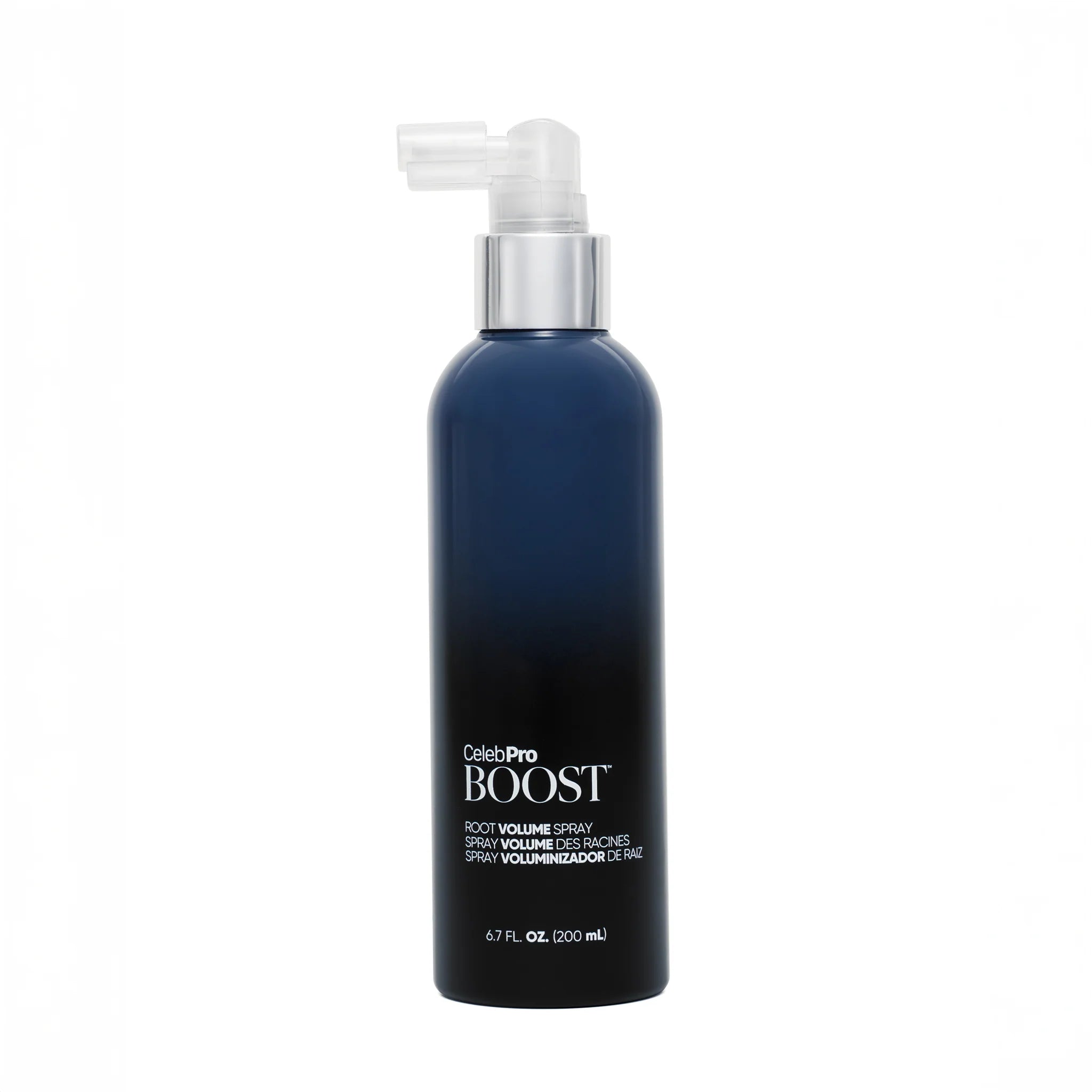 Celeb Luxury CelebPro Boost Root Volume Spray 6oz