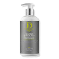 Design Essentials
Almond Avocado Leave-In Conditioner 34oz