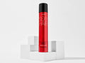 Big Sexy Hair Big Spray & Stay Intense Hold Hairspray, 9 OZ