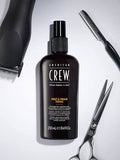 American Crew Prep & Prime Tonic 8.4 oz