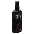 American Crew grooming spray variable hold finishing spray 8.4 oz