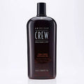 AMERICAN CREW FIRM HOLD STYLING GEL