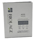 MATRIX BIOLAGE PERM ACID WAVE