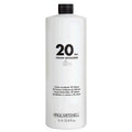 Paul Mitchell Cream Developer 33.8 fl oz / 1000ml