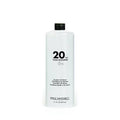 Paul Mitchell
CLEAR DEVELOPER (33.8 OZ) -20 VOL 6%