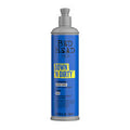 TIGI Bed Head Down & Dirty Lightweight Conditioner 13.53 oz
