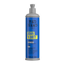 TIGI Bed Head Down & Dirty Lightweight Conditioner 13.53 oz