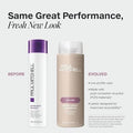 Paul Mitchell Volume Extra-Body Shampoo 10.14oz