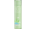 Sexy Hair Calm Sexy High 5 Soothing Shampoo