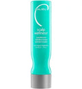 Malibu C Scalp Wellness Conditioner 9oz