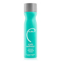 Malibu C Scalp Wellness Shampoo 9 oz