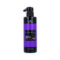 Schwarzkopf Chroma ID Bonding Color Mask - Purple 9.5 oz