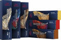 Wella Professionals Koleston Perfect Me+
