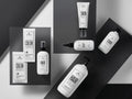NEW COLOR ESSENTIALS LAUNCH KIT By Schwarzkopf