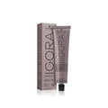 Schwarzkopf Igora Royal Absolutes Color