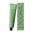 Schwarzkopf IGORA ZERO AMM PERMANENT COLOR