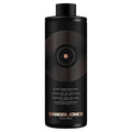 Danger Jones Gloss Toner 6 Volume 1.8% Developer
