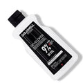 Goldwell System Cream Developer Lotion 33.8oz 30 Volume