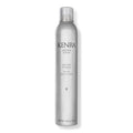 Kenra Professional Design Spray 9