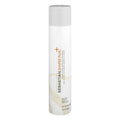 Sebastian Professional Shaper Plus Hair Spray by Sebastian for Unisex - 10.6 oz