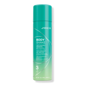 Joico Body Shake Texturizing Finisher