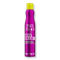 Bed Head Queen For A Day Thickening Spray