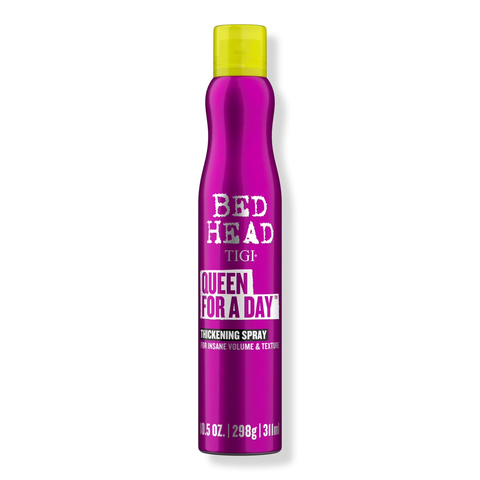 Bed Head Queen For A Day Thickening Spray