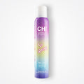CHI Vibes "So Glossy" Shine Spray - 5.3 Ounces
