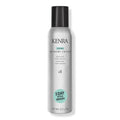 Kenra Professional Nitro Memory Crème 18