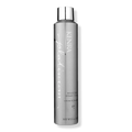 Kenra Professional Platinum Boosting Spray Foam 17