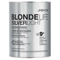 JOICO - BLONDE LIFE SILVERLIGHT LIGHTENER 32oz