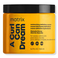 Matrix A Curl Can Dream Moisturizing Cream