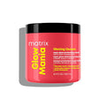 Matrix Glazing Queen Super Gloss Hair Mask