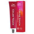 Wella Professionals Color Touch Hair Color
